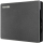 Toshiba Canvio Gaming 1TB USB 3.2 Gen. 1 Czarny - 620507 - zdjęcie 4